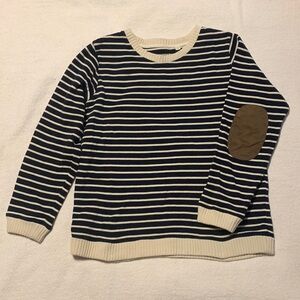 Orvis Women’s Sweater
